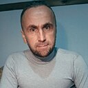 Иван, 40 лет
