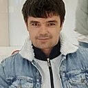 Рома, 34 года