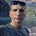 Dmitrii, 34 года