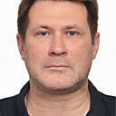 Олег, 42 года