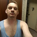 Андрей, 46 лет