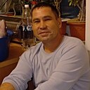 Рамиль, 46 лет