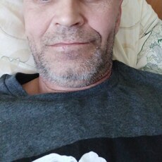 Фотография мужчины Владимир, 57 лет из г. Киржач