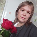 Елена, 44 года