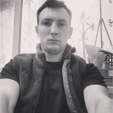 Фотография мужчины Витя, 27 лет из г. Актобе