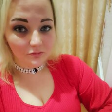Фотография девушки Кира, 31 год из г. Уфа