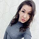 Марина, 39 лет