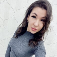 Фотография девушки Марина, 39 лет из г. Луганск