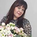 Ольга, 46 лет