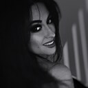 Екатерина, 30 лет