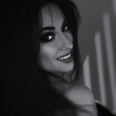 Фотография девушки Екатерина, 30 лет из г. Чебоксары