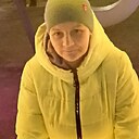 Марина, 34 года