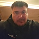 Андрей, 41 год
