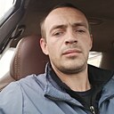 Сергей, 36 лет