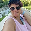 Светлана, 40 лет