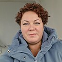 Светлана, 40 лет