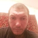 Павел, 35 лет