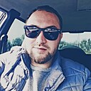 Дима, 34 года