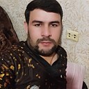 Мир, 28 лет