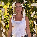 Маргарита, 43 года