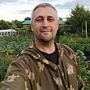 Алексей, 43 года