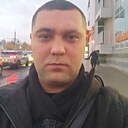 Димон, 32 года