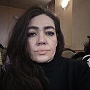 Елена, 53 года