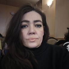 Фотография девушки Елена, 53 года из г. Челябинск
