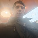 Игорь, 37 лет