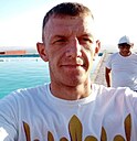 Денис, 37 лет
