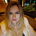 Юлия, 39 лет