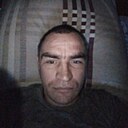 Олег, 39 лет