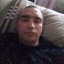 Олег, 39 лет