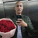 Денис, 40 лет