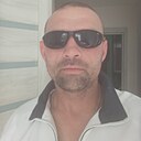 Василий, 42 года
