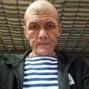 Алимжан, 40 лет