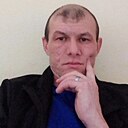 Алимжан, 40 лет