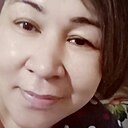 Гульназ, 42 года