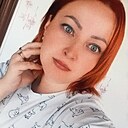 Анастасия, 38 лет