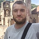 Anatolii, 30 лет