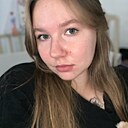Арина, 22 года