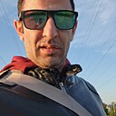 Алекс, 37 лет