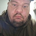 Григорий, 38 лет