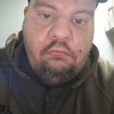 Фотография мужчины Григорий, 38 лет из г. Новочеркасск