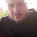 Григор, 27 лет