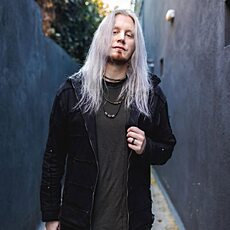 Фотография мужчины Александр, 35 лет из г. Воронеж