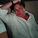 Лилия, 38 лет