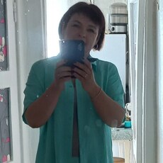 Фотография девушки Екатерина, 45 лет из г. Смоленск