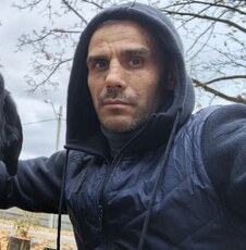 Фотография мужчины Сергей, 39 лет из г. Брянск