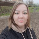 Айгуль, 41 год